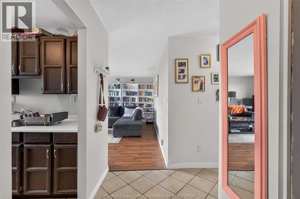 3936 Wyandotte Street East Unit# 810, Windsor, Ontario  N8Y 4V1 - Photo 14 - 26023866