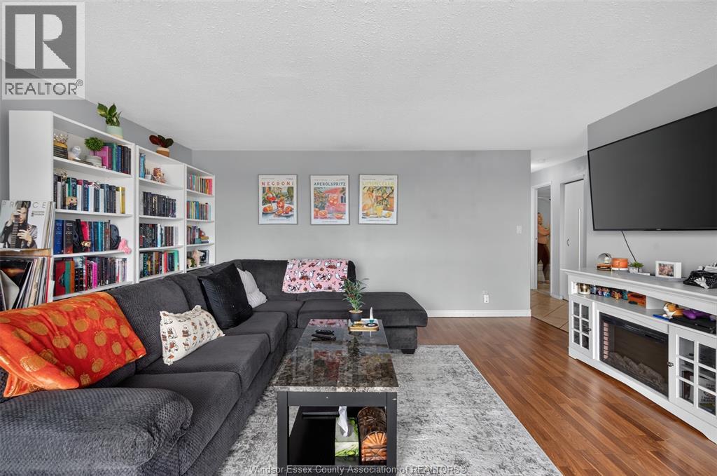 3936 Wyandotte Street East Unit# 810, Windsor, Ontario  N8Y 4V1 - Photo 17 - 26023866