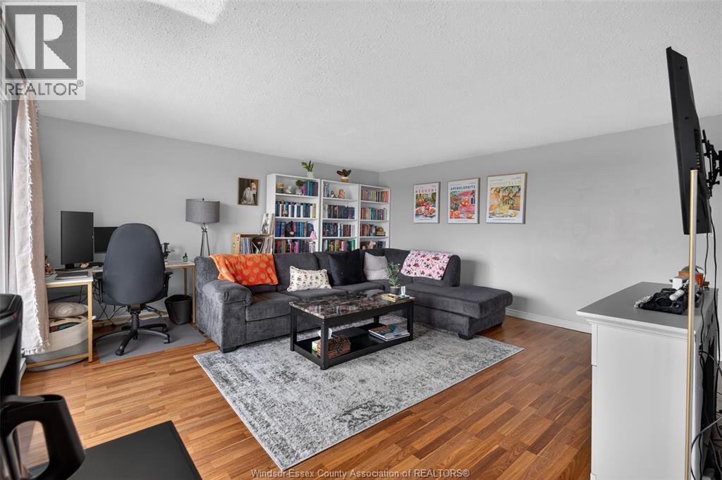 3936 Wyandotte Street East Unit# 810, Windsor, Ontario  N8Y 4V1 - Photo 18 - 26023866