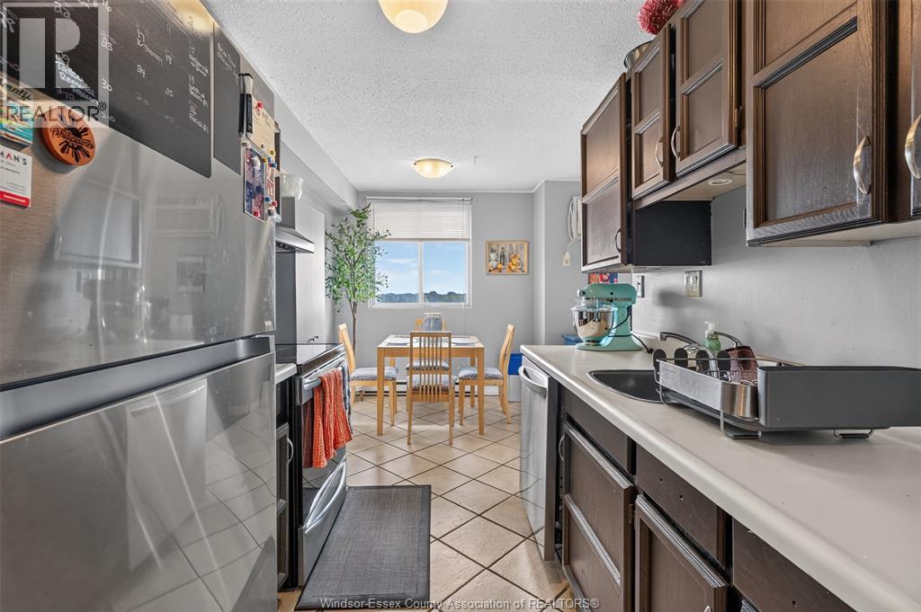 3936 Wyandotte Street East Unit# 810, Windsor, Ontario  N8Y 4V1 - Photo 19 - 26023866
