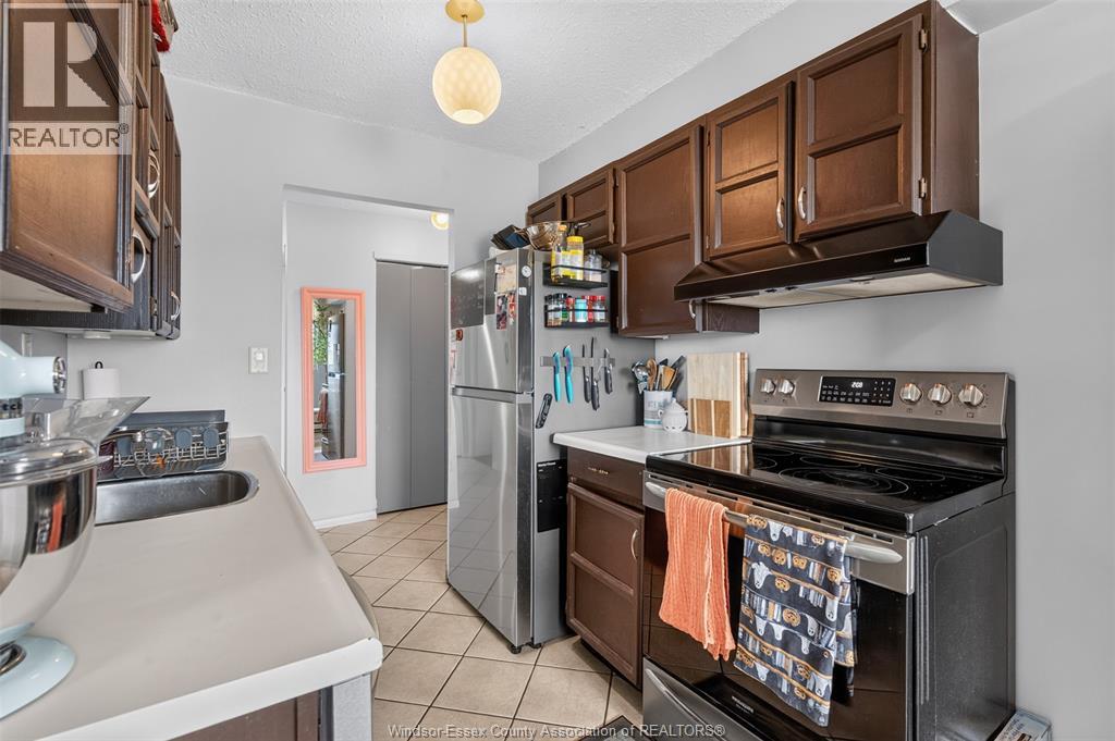 3936 Wyandotte Street East Unit# 810, Windsor, Ontario  N8Y 4V1 - Photo 20 - 26023866