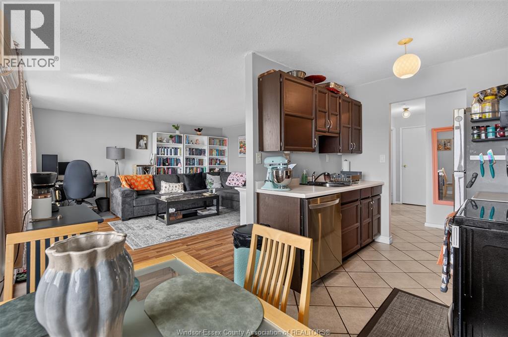 3936 Wyandotte Street East Unit# 810, Windsor, Ontario  N8Y 4V1 - Photo 22 - 26023866