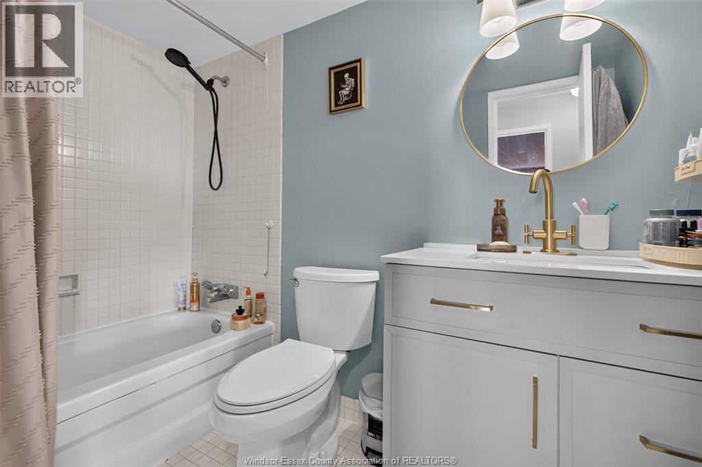 3936 Wyandotte Street East Unit# 810, Windsor, Ontario  N8Y 4V1 - Photo 28 - 26023866