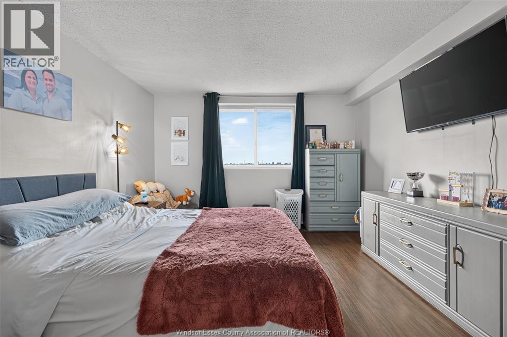 3936 Wyandotte Street East Unit# 810, Windsor, Ontario  N8Y 4V1 - Photo 29 - 26023866