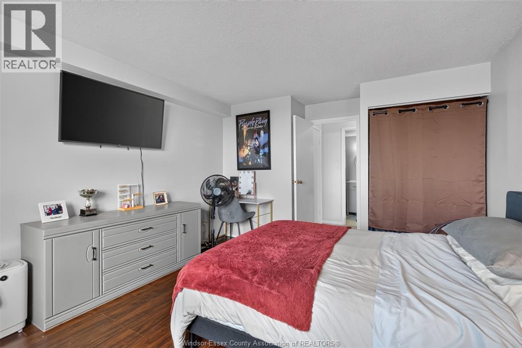 3936 Wyandotte Street East Unit# 810, Windsor, Ontario  N8Y 4V1 - Photo 30 - 26023866