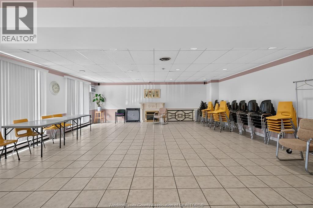 3936 Wyandotte Street East Unit# 810, Windsor, Ontario  N8Y 4V1 - Photo 37 - 26023866