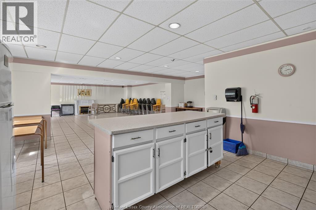 3936 Wyandotte Street East Unit# 810, Windsor, Ontario  N8Y 4V1 - Photo 39 - 26023866
