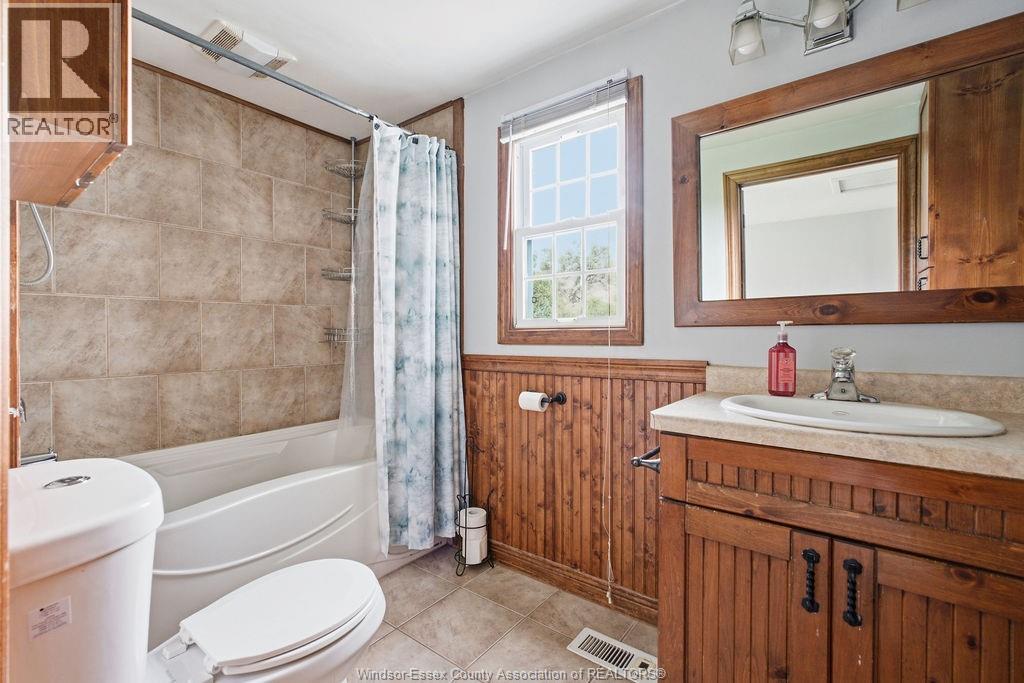 3787 Concession Rd 3 N, Amherstburg, Ontario  N9V 2Y9 - Photo 18 - 26023800