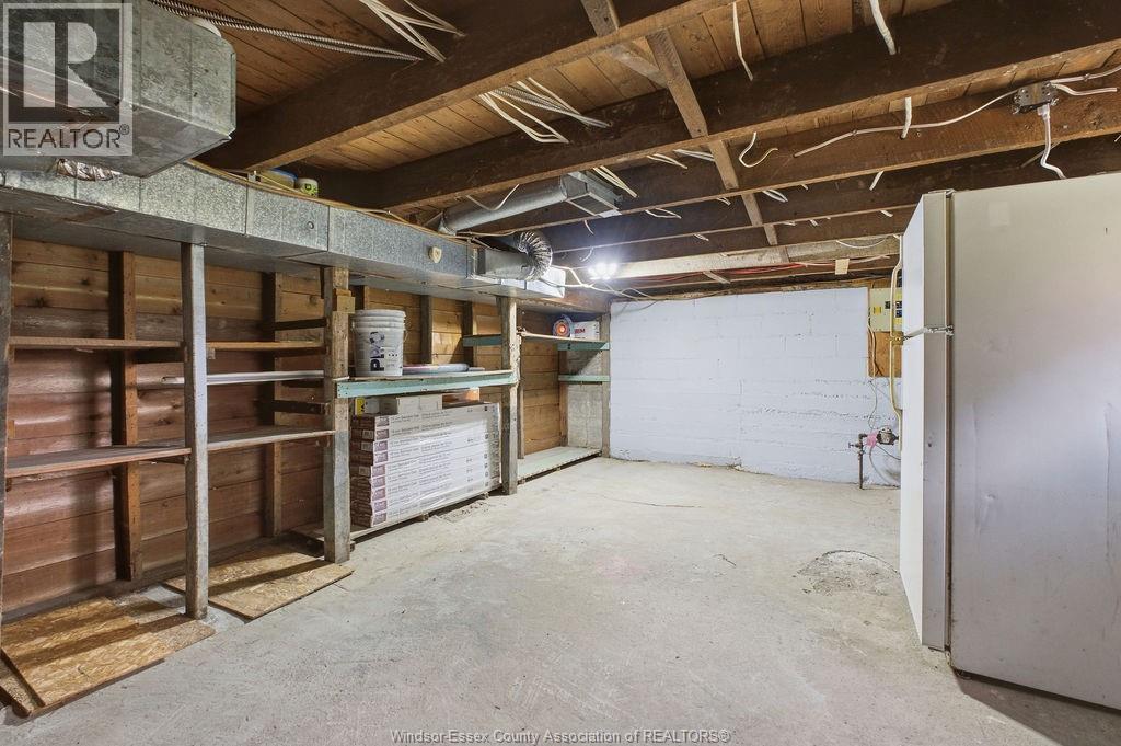 3787 Concession Rd 3 N, Amherstburg, Ontario  N9V 2Y9 - Photo 20 - 26023800