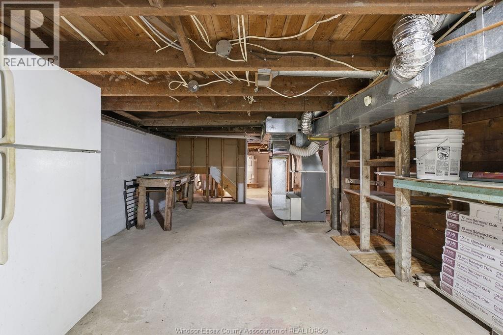 3787 Concession Rd 3 N, Amherstburg, Ontario  N9V 2Y9 - Photo 21 - 26023800