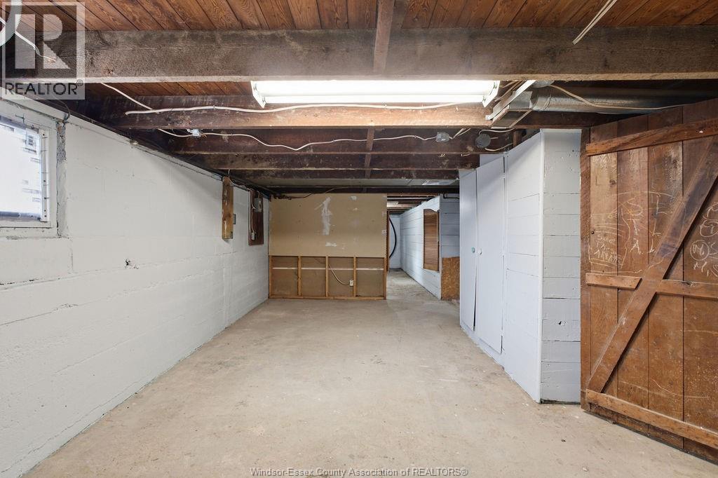 3787 Concession Rd 3 N, Amherstburg, Ontario  N9V 2Y9 - Photo 22 - 26023800