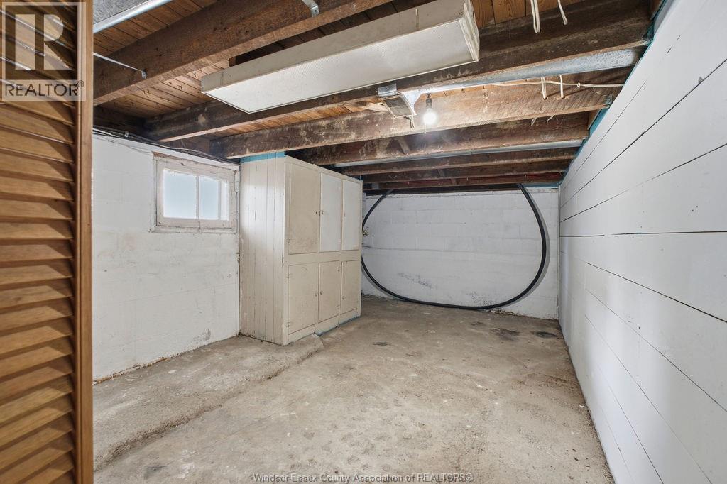 3787 Concession Rd 3 N, Amherstburg, Ontario  N9V 2Y9 - Photo 24 - 26023800