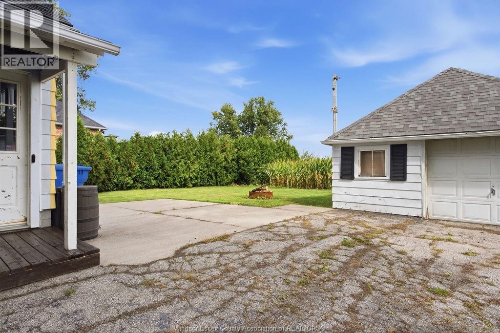 3787 Concession Rd 3 N, Amherstburg, Ontario  N9V 2Y9 - Photo 26 - 26023800