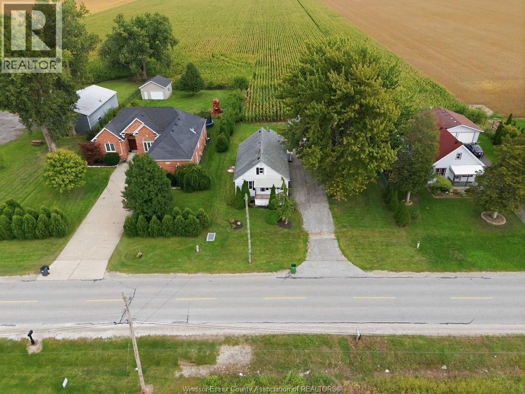3787 Concession Rd 3 N, Amherstburg, Ontario  N9V 2Y9 - Photo 28 - 26023800