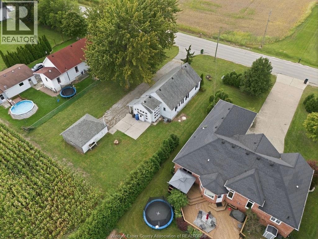 3787 Concession Rd 3 N, Amherstburg, Ontario  N9V 2Y9 - Photo 30 - 26023800
