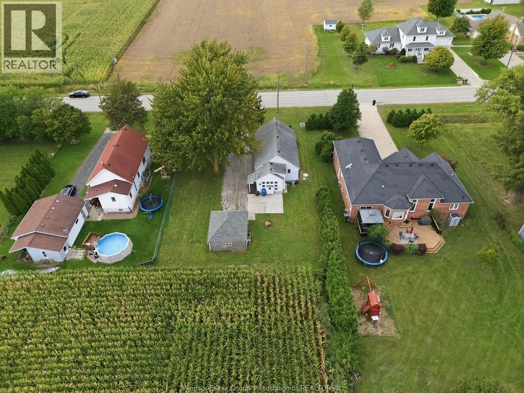 3787 Concession Rd 3 N, Amherstburg, Ontario  N9V 2Y9 - Photo 31 - 26023800