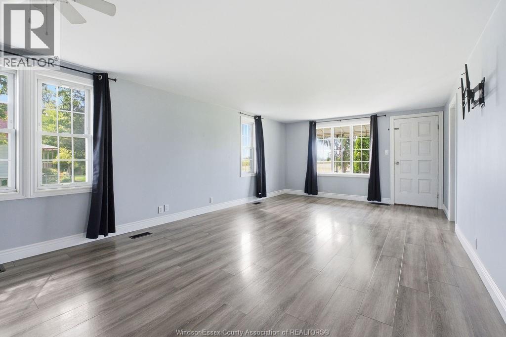 3787 Concession Rd 3 N, Amherstburg, Ontario  N9V 2Y9 - Photo 4 - 26023800