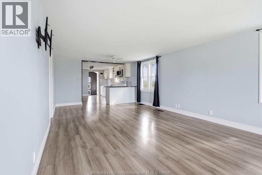 3787 Concession Rd 3 N, Amherstburg, Ontario  N9V 2Y9 - Photo 6 - 26023800
