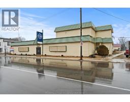 2744 COUNTY RD 42, St. Joachim, Ontario