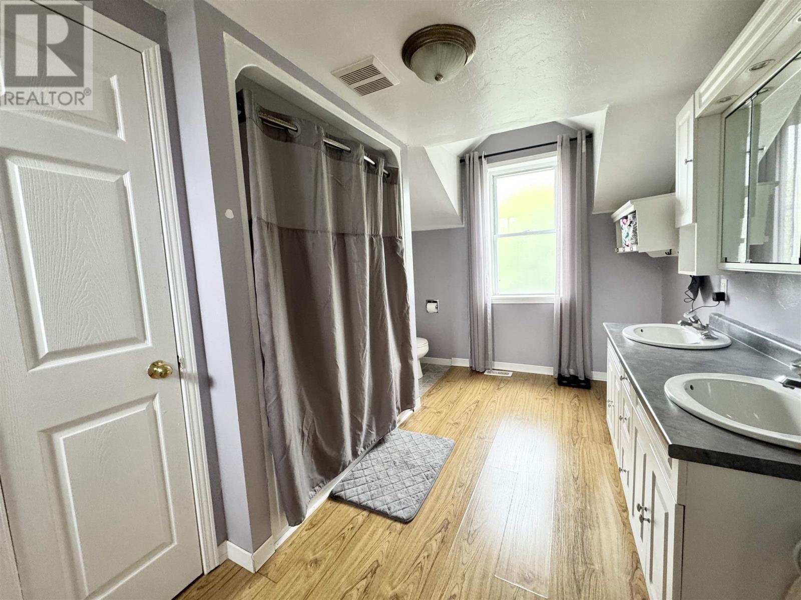 45 Elgin St, Chapleau, Ontario  P0M 1K0 - Photo 23 - SM262431