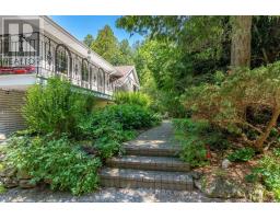 6733 25 SIDE ROAD, Halton Hills, Ontario