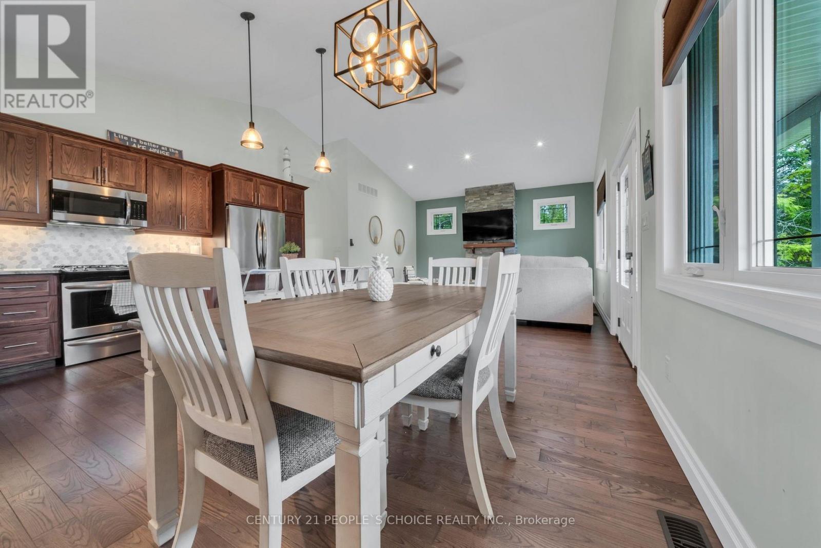 93 Gremik Crescent, South Bruce Peninsula, Ontario  N0H 2G0 - Photo 19 - X13832240
