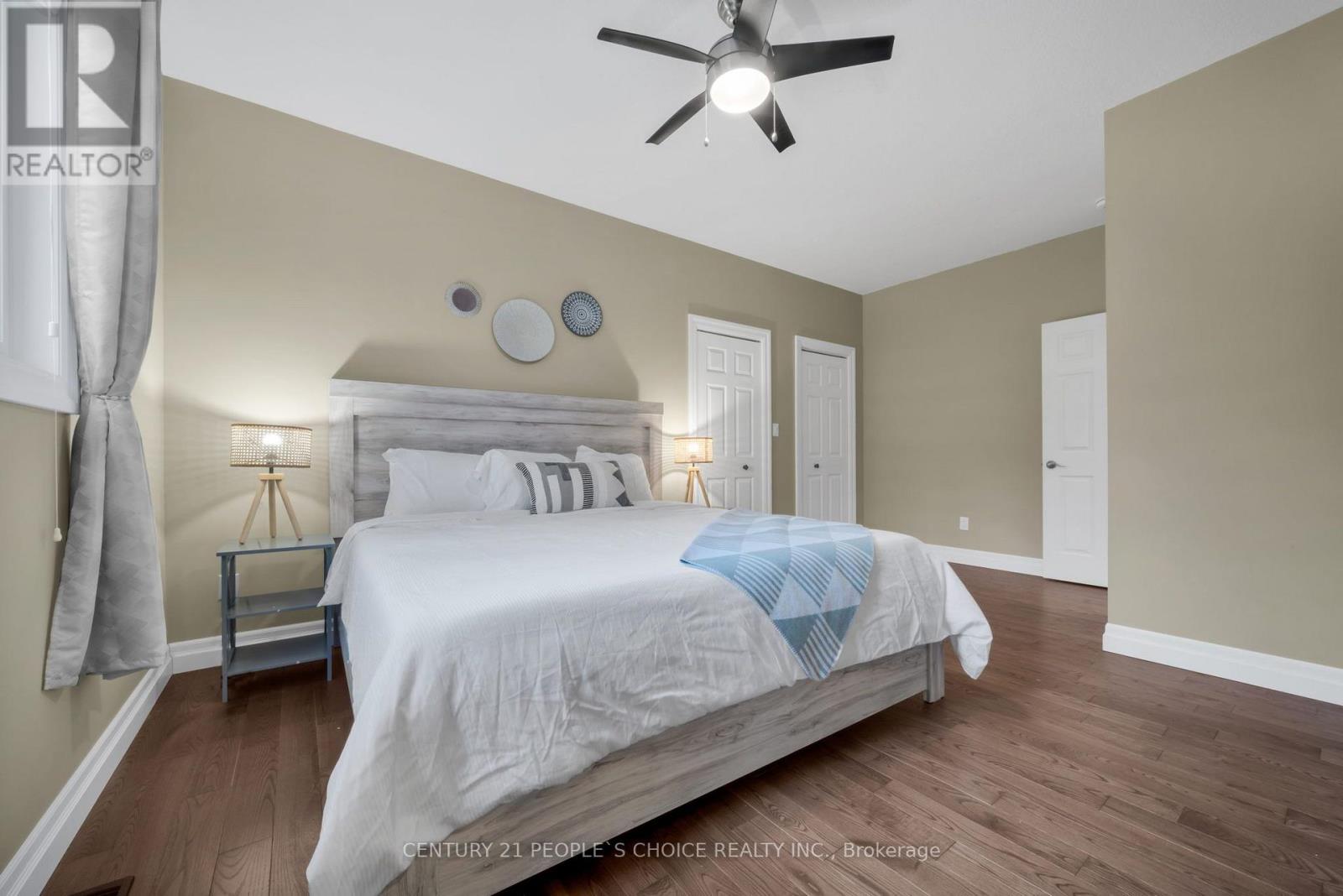 93 Gremik Crescent, South Bruce Peninsula, Ontario  N0H 2G0 - Photo 28 - X13832240