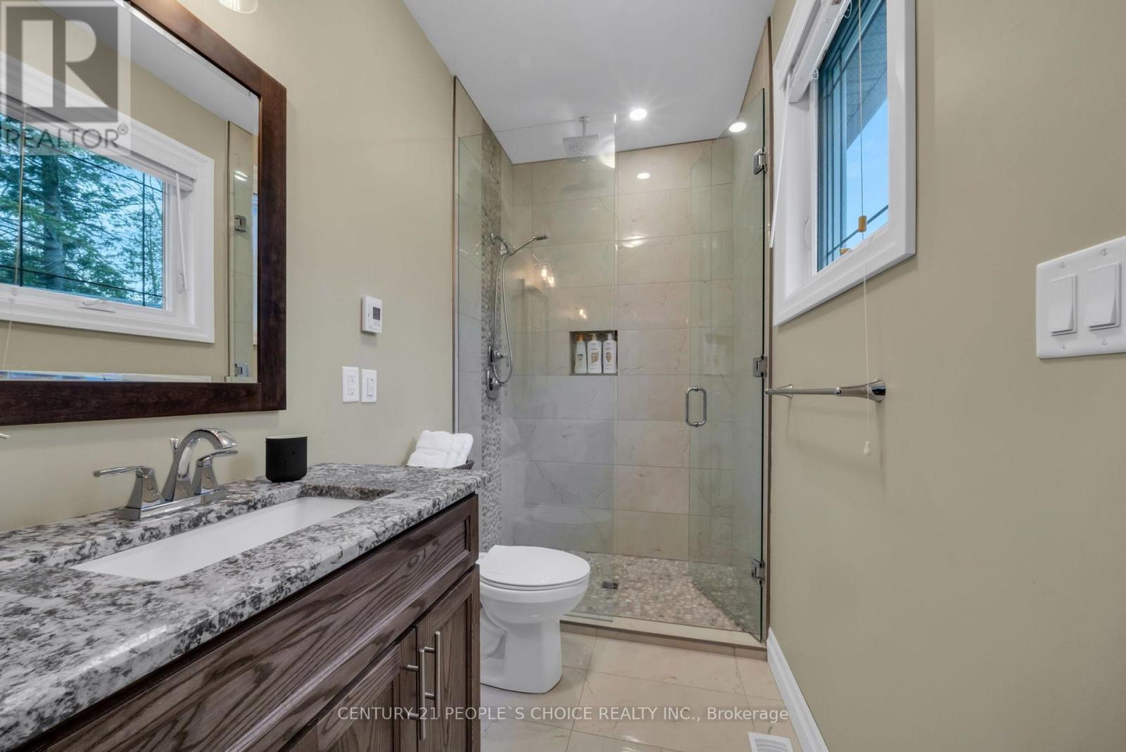 93 Gremik Crescent, South Bruce Peninsula, Ontario  N0H 2G0 - Photo 32 - X13832240