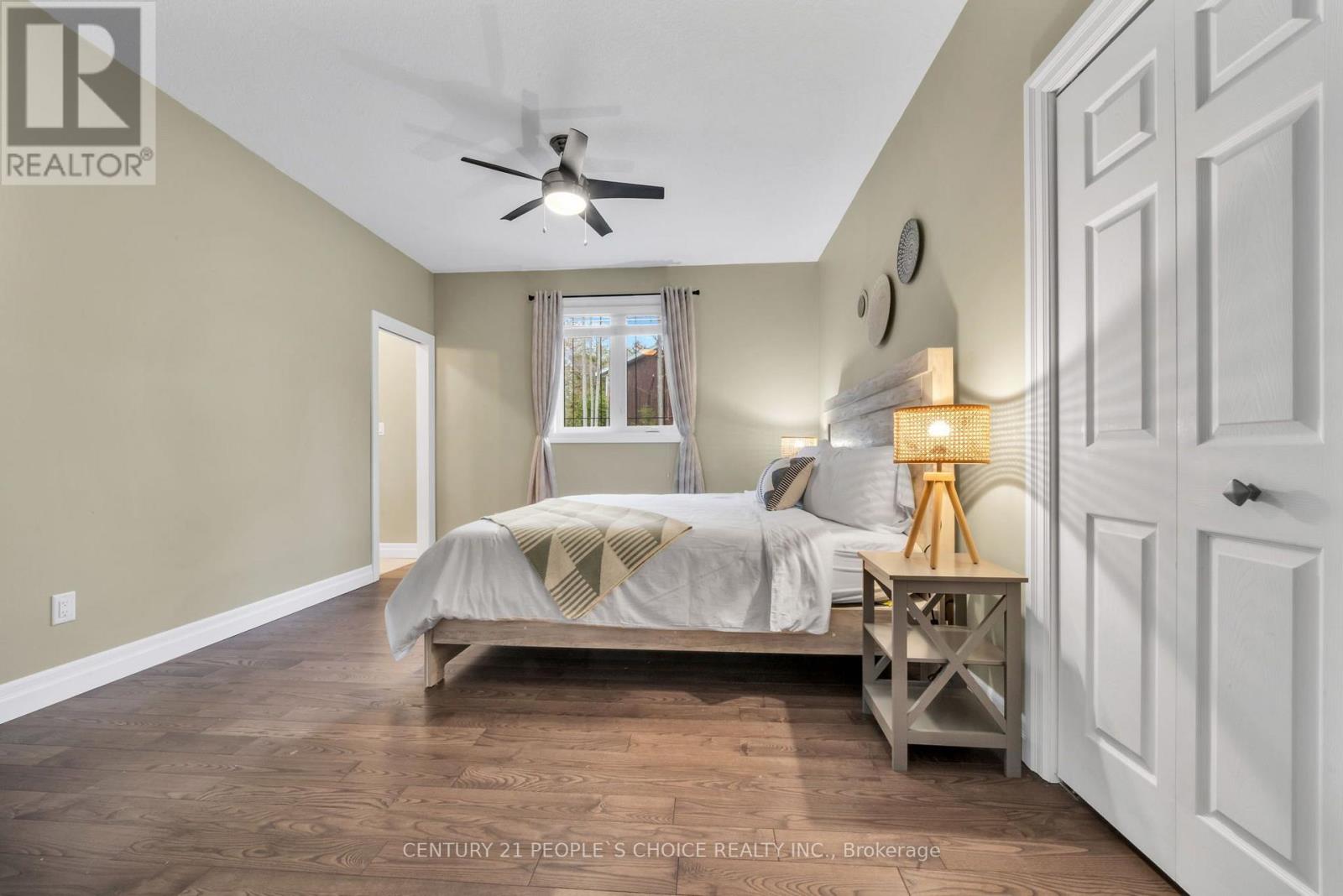93 Gremik Crescent, South Bruce Peninsula, Ontario  N0H 2G0 - Photo 26 - X13832240
