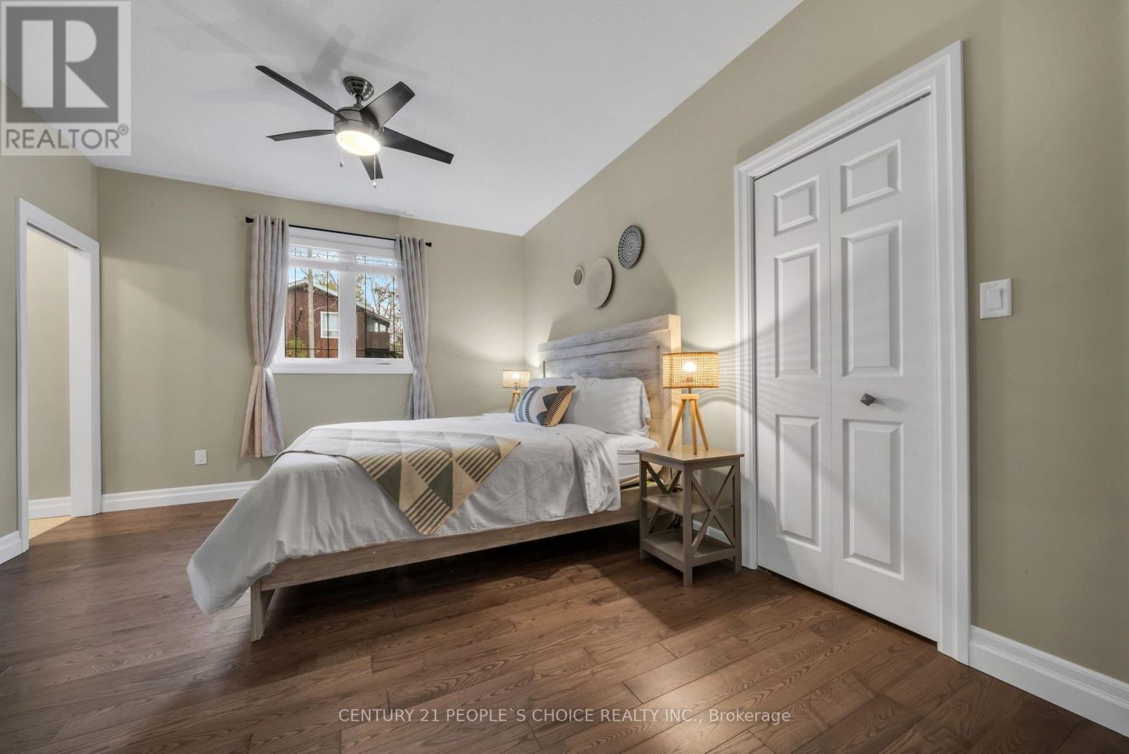 93 Gremik Crescent, South Bruce Peninsula, Ontario  N0H 2G0 - Photo 27 - X13832240