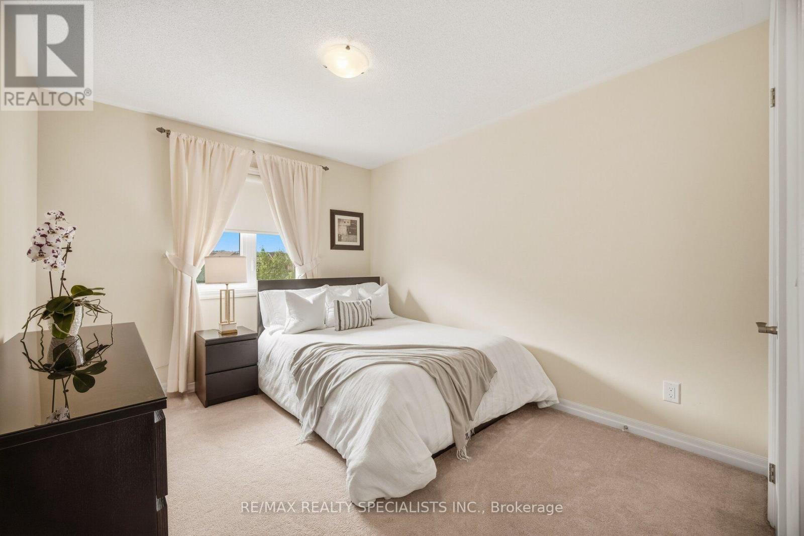 92 Hanson Crescent, Milton, Ontario  L9T 8L5 - Photo 16 - W13802562
