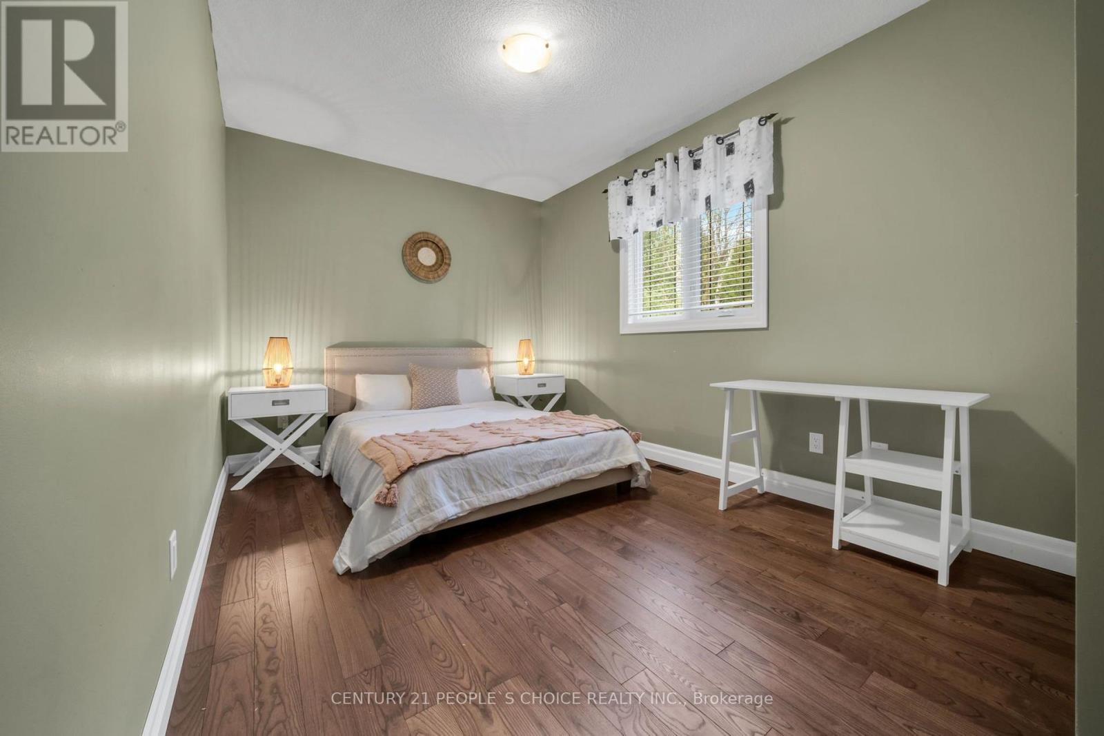 93 Gremik Crescent, South Bruce Peninsula, Ontario  N0H 2G0 - Photo 29 - X13832240