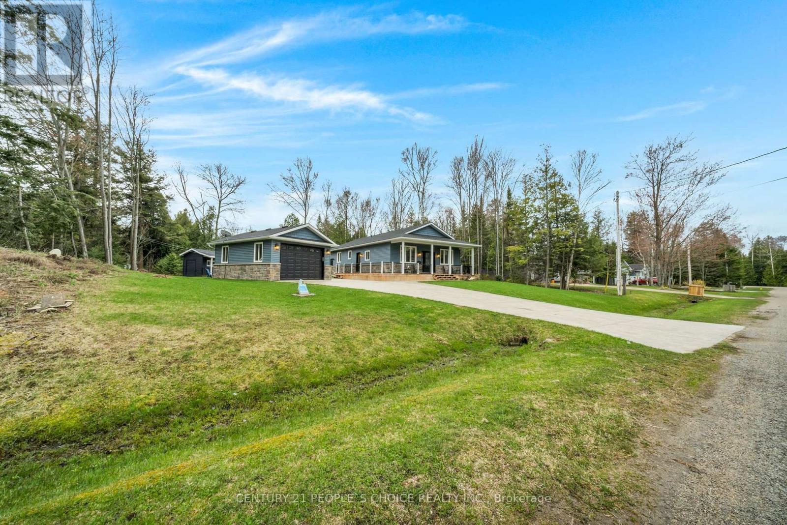 93 Gremik Crescent, South Bruce Peninsula, Ontario  N0H 2G0 - Photo 8 - X13832240