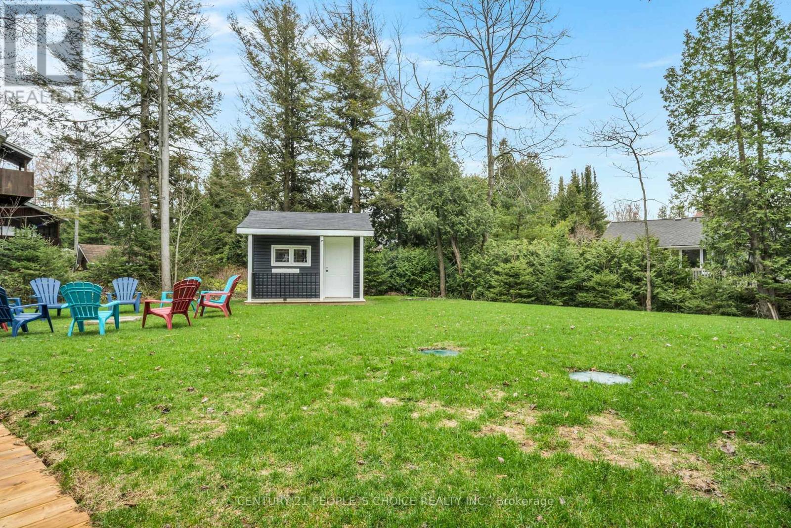 93 Gremik Crescent, South Bruce Peninsula, Ontario  N0H 2G0 - Photo 10 - X13832240