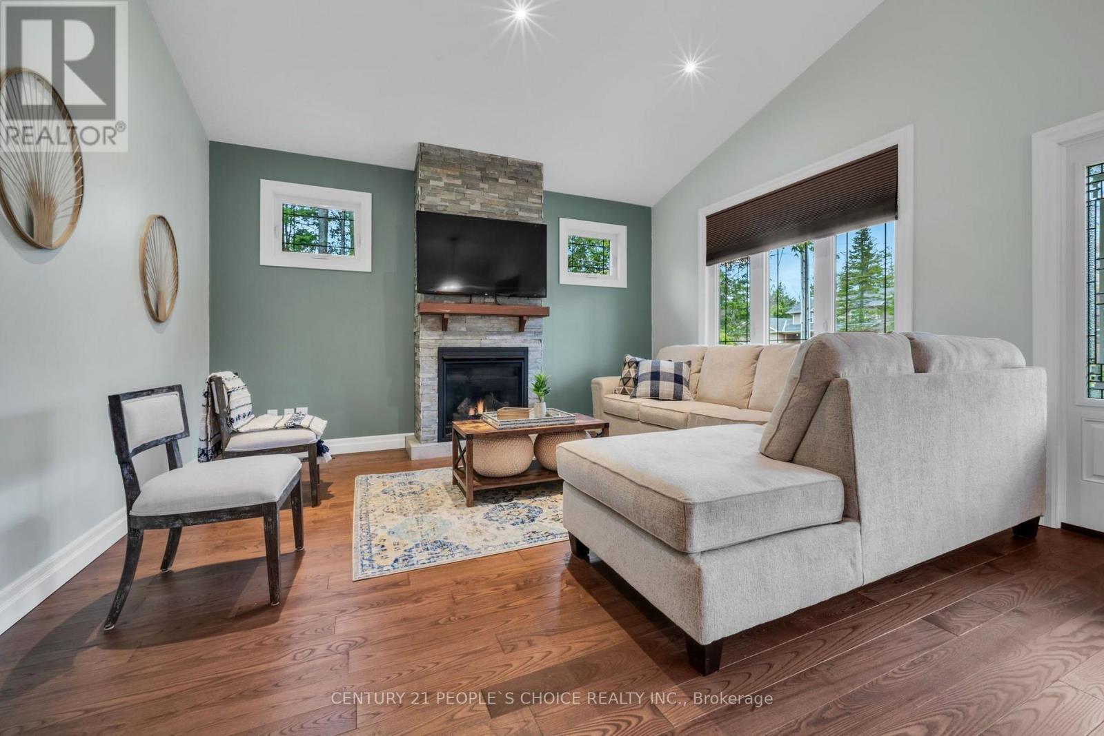 93 Gremik Crescent, South Bruce Peninsula, Ontario  N0H 2G0 - Photo 14 - X13832240