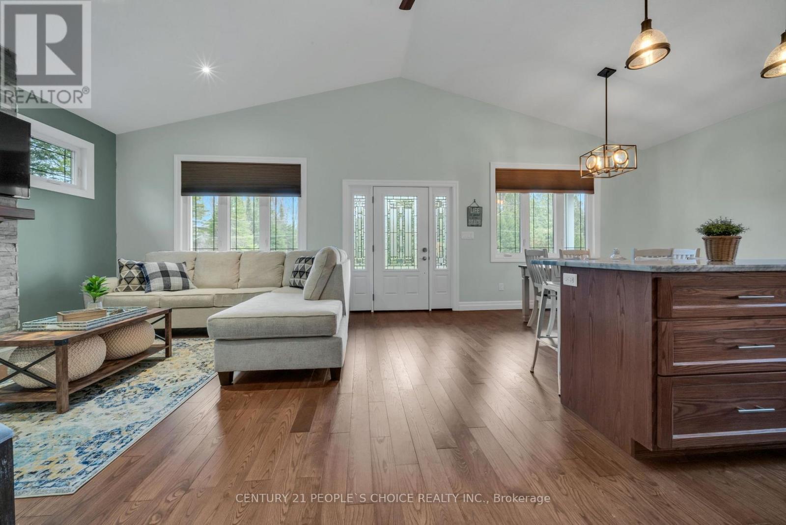93 Gremik Crescent, South Bruce Peninsula, Ontario  N0H 2G0 - Photo 18 - X13832240