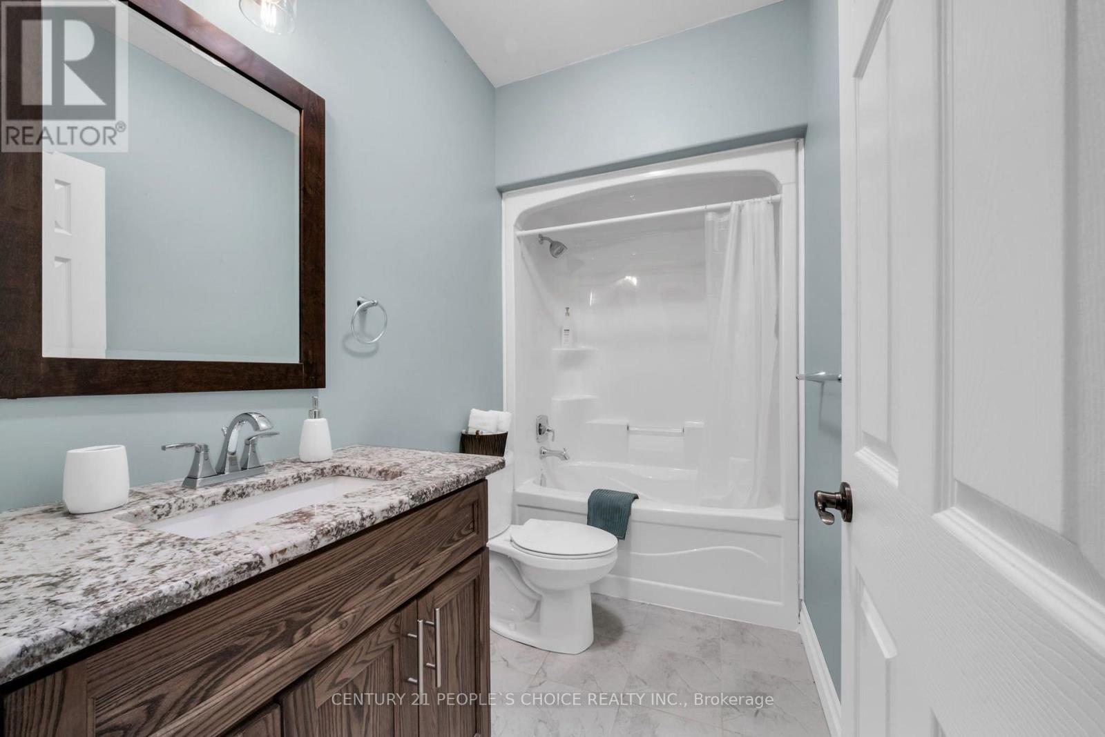 93 Gremik Crescent, South Bruce Peninsula, Ontario  N0H 2G0 - Photo 30 - X13832240