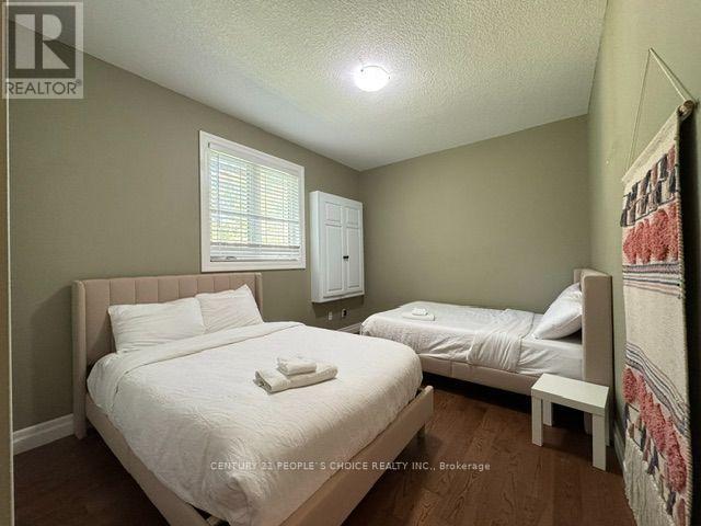 93 Gremik Crescent, South Bruce Peninsula, Ontario  N0H 2G0 - Photo 31 - X13832240