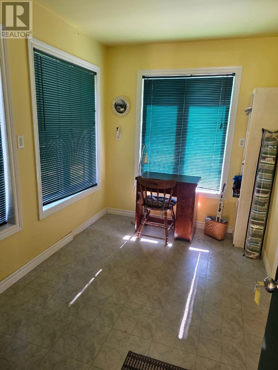 5395 Ellwood Blvd, Hilton Beach, Ontario  P0R 1G0 - Photo 10 - SM262697