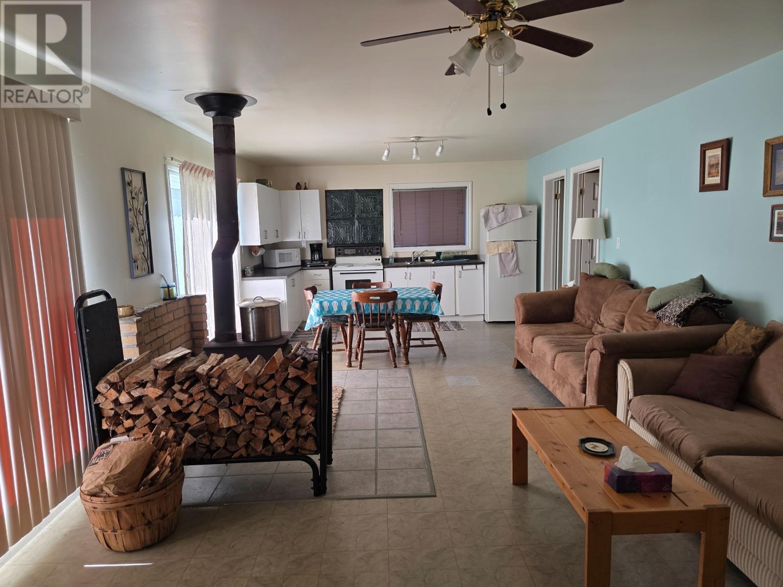 5395 Ellwood Blvd, Hilton Beach, Ontario  P0R 1G0 - Photo 11 - SM262697