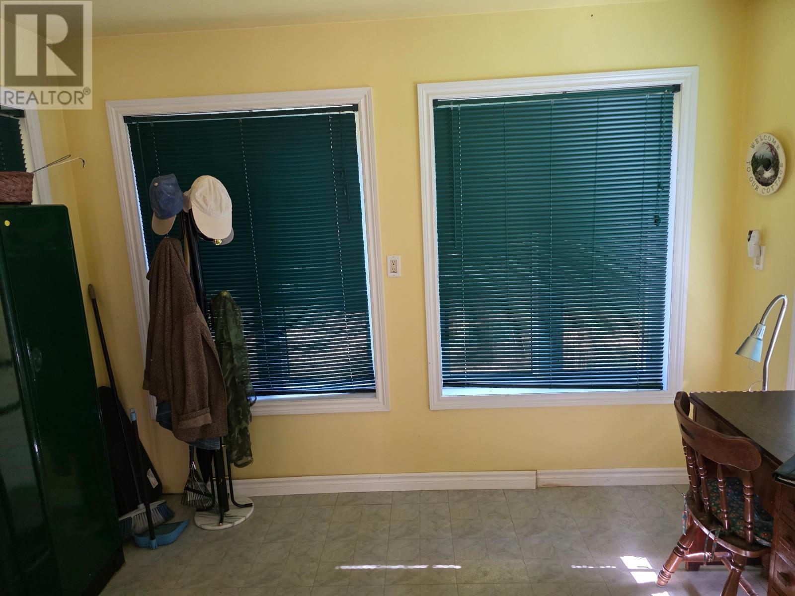 5395 Ellwood Blvd, Hilton Beach, Ontario  P0R 1G0 - Photo 12 - SM262697