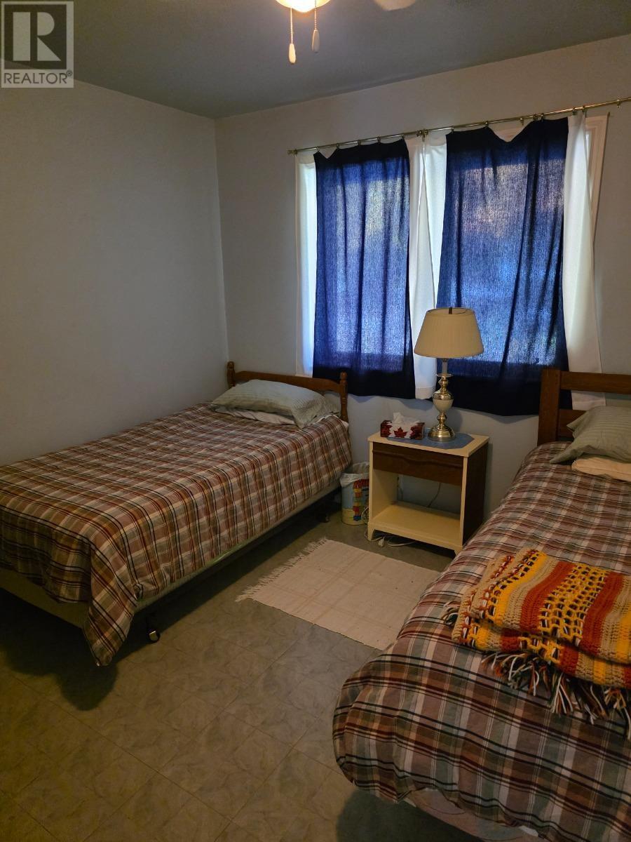 5395 Ellwood Blvd, Hilton Beach, Ontario  P0R 1G0 - Photo 13 - SM262697