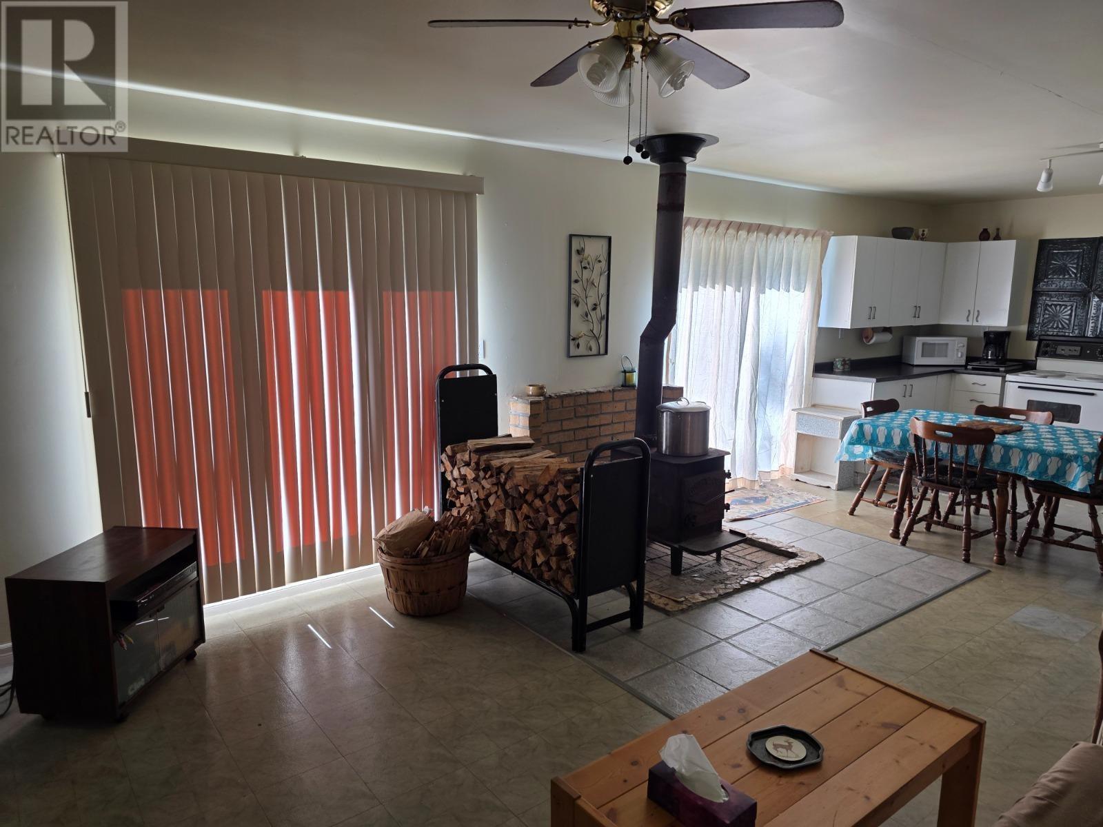 5395 Ellwood Blvd, Hilton Beach, Ontario  P0R 1G0 - Photo 14 - SM262697