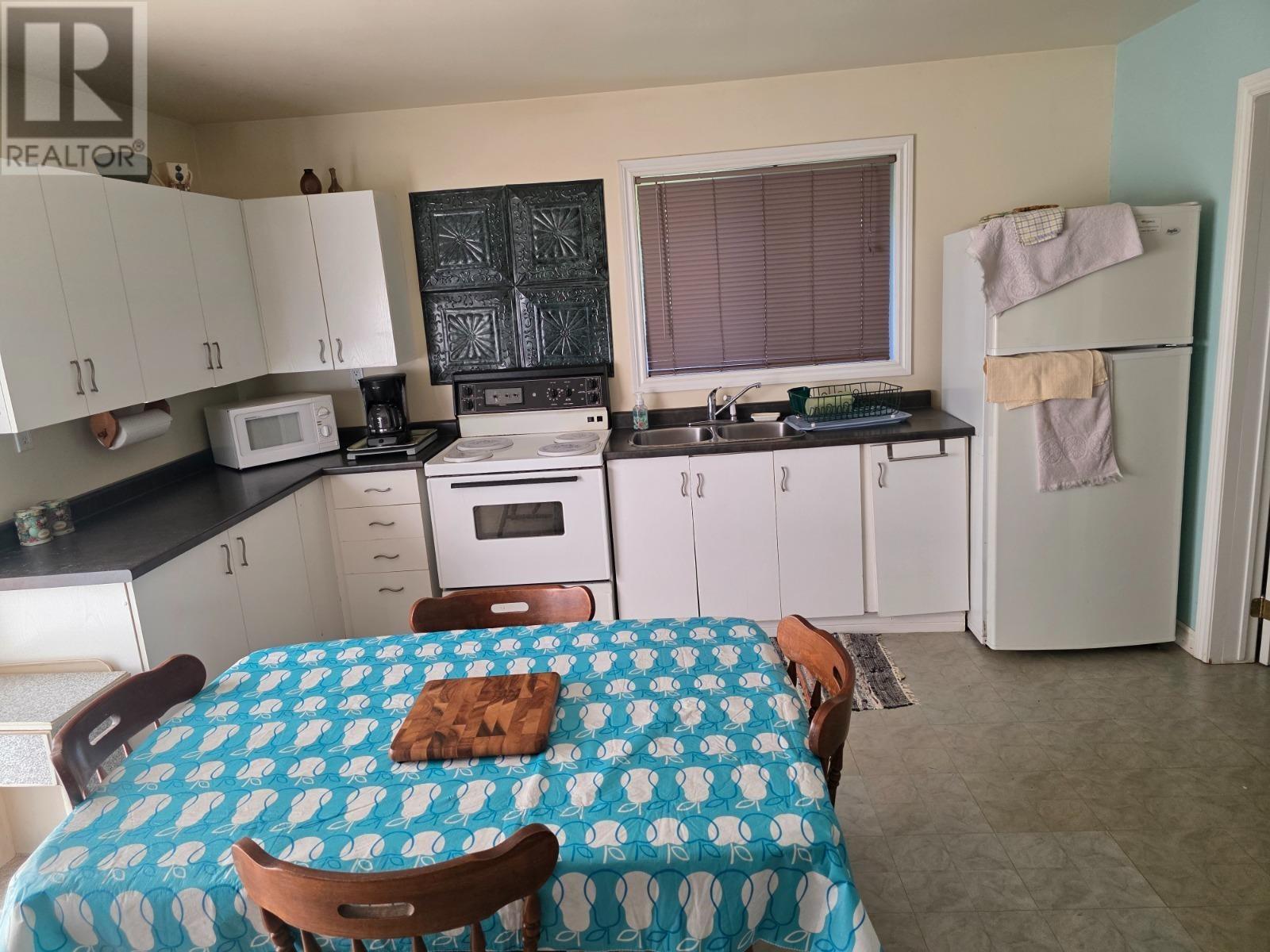 5395 Ellwood Blvd, Hilton Beach, Ontario  P0R 1G0 - Photo 15 - SM262697