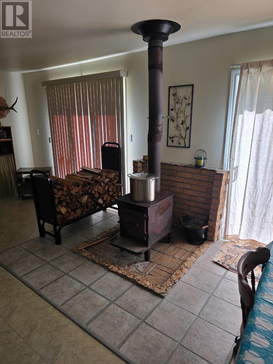 5395 Ellwood Blvd, Hilton Beach, Ontario  P0R 1G0 - Photo 16 - SM262697