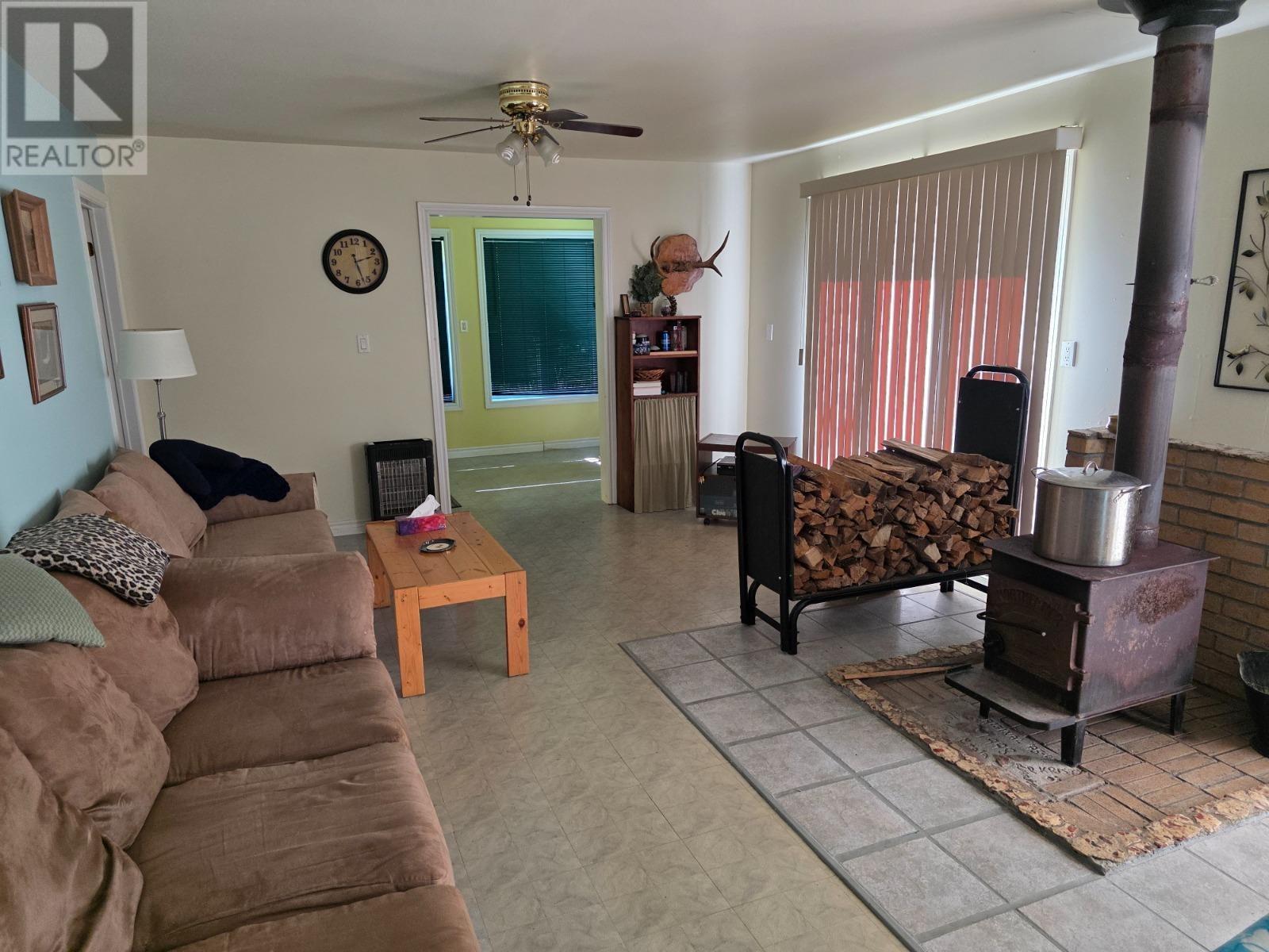 5395 Ellwood Blvd, Hilton Beach, Ontario  P0R 1G0 - Photo 17 - SM262697