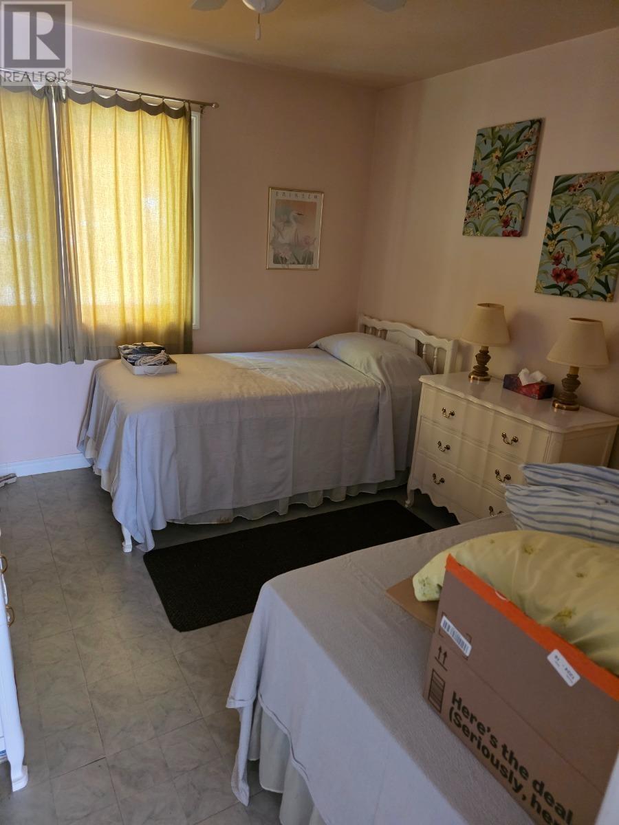 5395 Ellwood Blvd, Hilton Beach, Ontario  P0R 1G0 - Photo 18 - SM262697