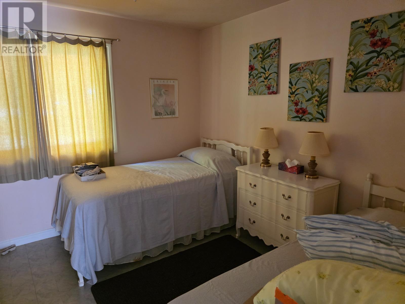 5395 Ellwood Blvd, Hilton Beach, Ontario  P0R 1G0 - Photo 19 - SM262697