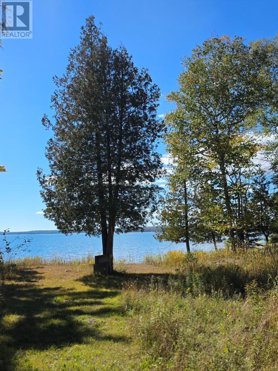 5395 Ellwood Blvd, Hilton Beach, Ontario  P0R 1G0 - Photo 2 - SM262697