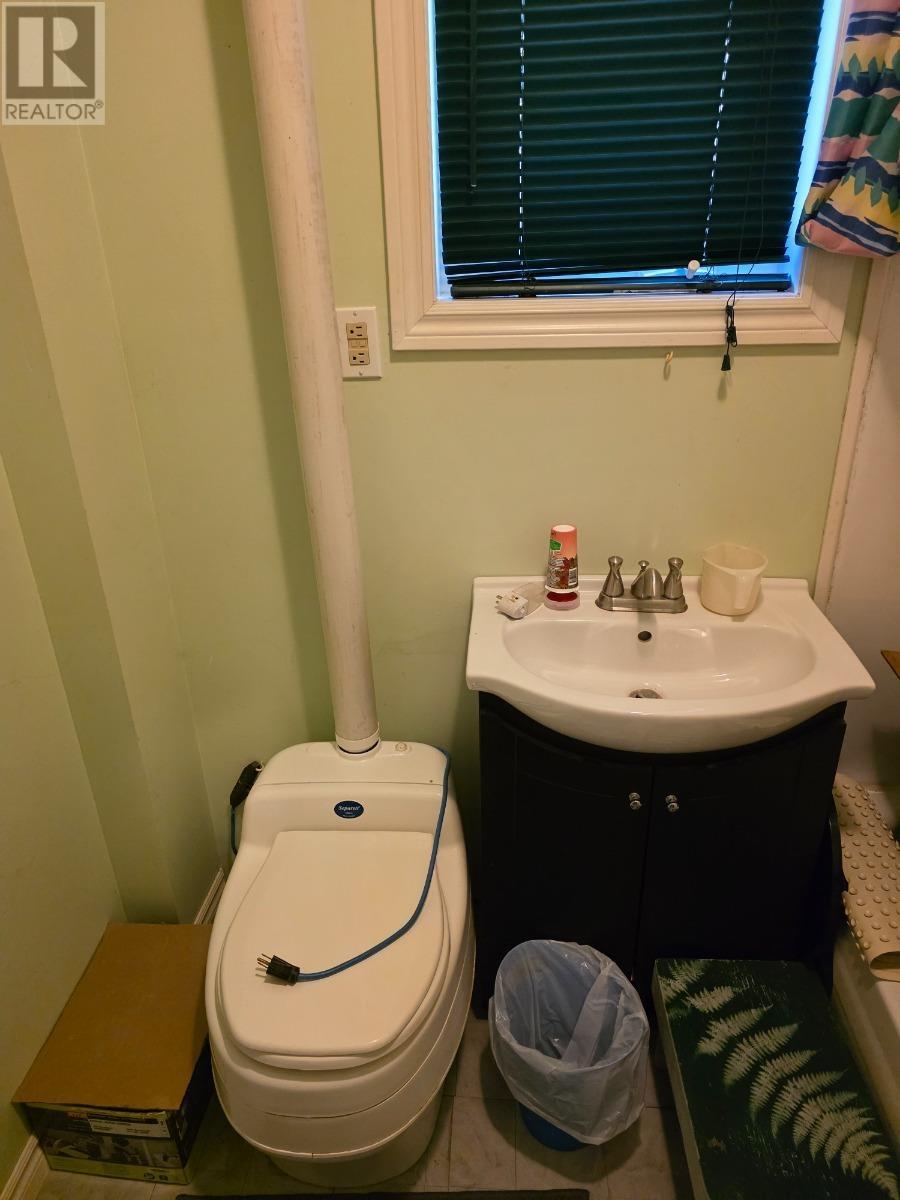 5395 Ellwood Blvd, Hilton Beach, Ontario  P0R 1G0 - Photo 21 - SM262697